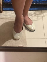 Ella review photo