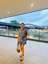 Ellaine Campo review photo