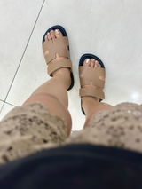 Ellaine Campo review photo