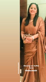 Khusboo Gupta review photo