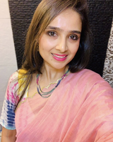 Harshita review photo