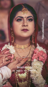 Khusboo Gupta review photo