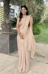 Lucky Chauhan review photo