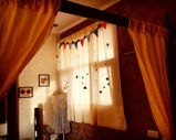 Sona Vats review photo