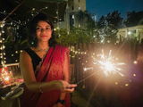 Ayushi Agni review photo