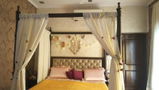 Sona Vats review photo