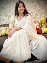Prerna review photo