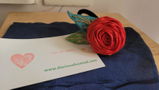 Vibha Balasubramanian review photo