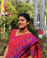 Deya Das review photo