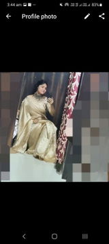 Heena Sayyad review photo