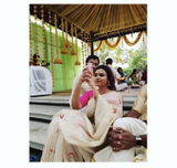 Pratishtha R review photo