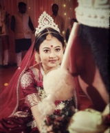 Soumita Putul review photo