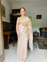 Aradhna Chaudhary review photo