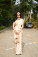 Aradhna Chaudhary review photo