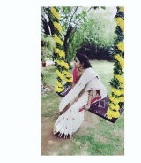 Pratishtha R review photo