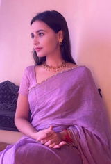Nivedita Tiwari review photo