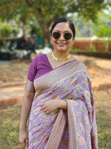 Sreejata Ghosh review photo