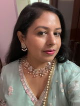 Suniti review photo