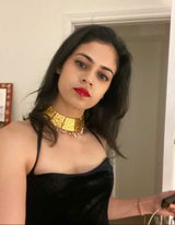 Avani review photo