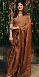 Anjali Tripathi review photo