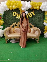 Kanni review photo