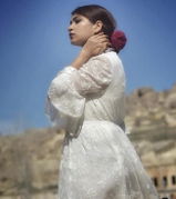 Nishita Nathani review photo