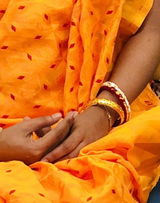Deya Das review photo