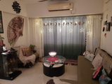 Anu Vohra review photo