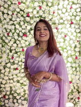 Saree Lover review photo