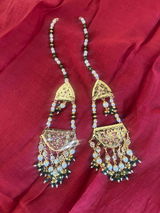 Sangeeta Sharma review photo