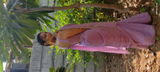 Trupti Naik review photo