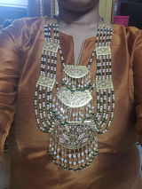 Sahana Paul review photo