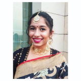 Naaniki Vintage Jewellery review photo