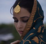 Ekta Kaul review photo