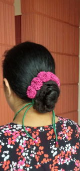 Bindu D review photo