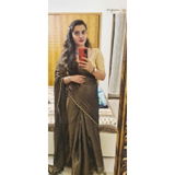 Ayushi Mittal review photo