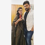 Ayushi Mittal review photo