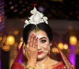 Bengali Bride review photo
