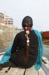 Amana Kaur review photo