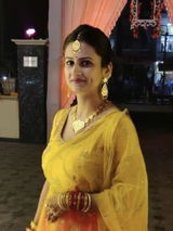 Tanu review photo