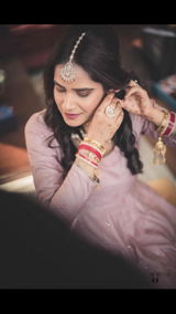 Devika review photo
