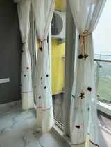 Suniti review photo