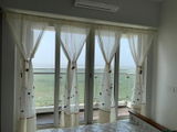 Suniti review photo