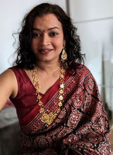 Rani Jha review photo