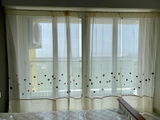 Suniti review photo