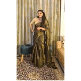 Ayushi Mittal review photo