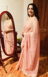 Deepali Talim review photo