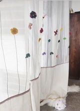 Sneha review photo