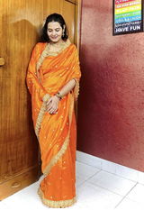 Prerna review photo