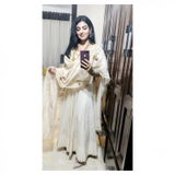 Jyoti Malik review photo